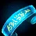 Runic Belt