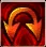 Infernal Exchange