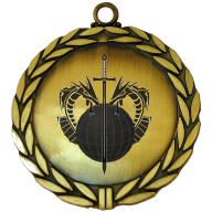 Medal