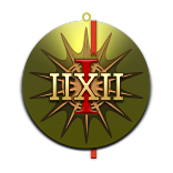 Medal