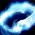 Intellect Ring, Class 2.