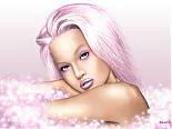 Prim@nk@