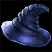Wizard's Hat