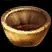 Clay Bowl