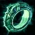 Snake Ring