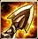 Flaming Arrow