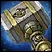 Battle Hammer