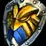 Battle Shield