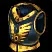 Knight's Cuirass