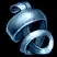 Ancient Amulet