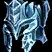 Prismatic Helmet
