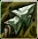 Black Arrow