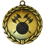 Medal