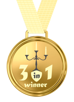 Medal