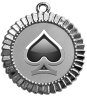 Medal