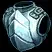 Slippery Cuirass