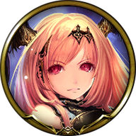 Emblem