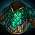 Scaly Armor