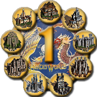 Golden Medal