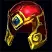 Battle-Mage Helmet