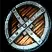 Shield