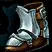 Steel Boots