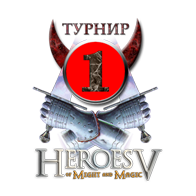 Award of Honor