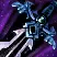 Sword of Darkness