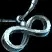 Pendant of Iron Will