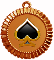 Medal