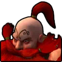 Brawler