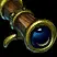 Telescopic Sight