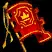 Banner of True Faith
