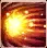 Fireball
