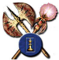 Award of Honor