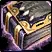 Book of Beast Rage