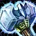 King's Hammer