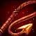 Isshara's Whip