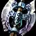 Battle Axe