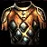 Light Armor