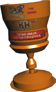 Cup