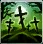 Raise Undead