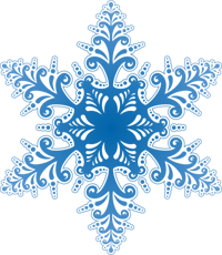 Medal