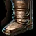 Jackboots