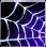 Web