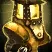 Miner's Helmet