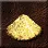 Sulfur