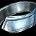 Steel Strip