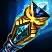 Adherent's Staff