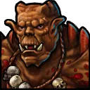 Executioner